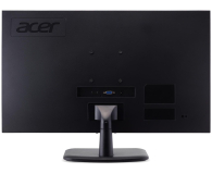 Acer EK240YABI czarny - 569965 - zdjęcie 6